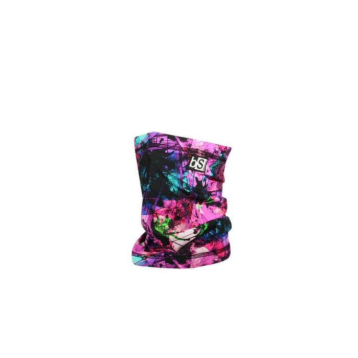 New Age Pink