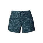 Night