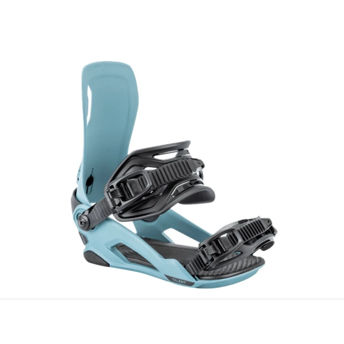 Dark Teal