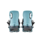 Dark Teal