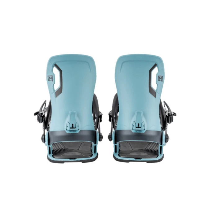 Dark Teal