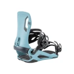 Dark Teal