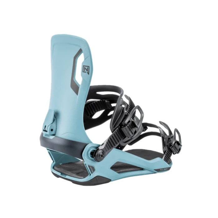 Dark Teal