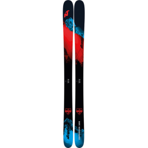 Nordica Enforcer 100 Skis 2021