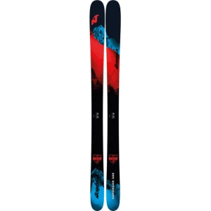 Nordica Enforcer 100 Skis 2021