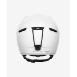 Back of Helmet