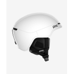 Side of Helmet