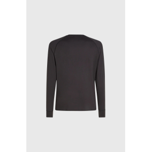 O'Neill Men's Base Layer Top 2025