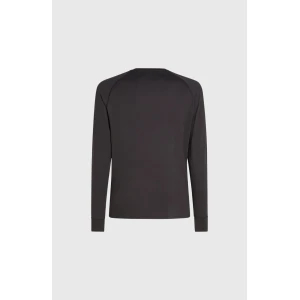 O'Neill Men's Base Layer Top 2025