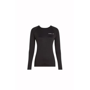 O'Neill Women's Base Layer Top 2025