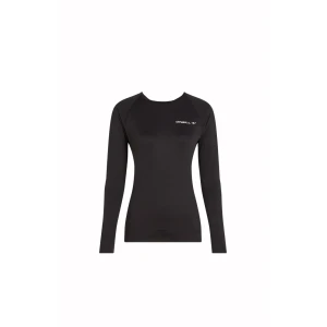 O'Neill Women's Base Layer Top 2025