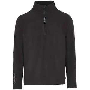 O'Neill Men's Jack's Polartec 100 Half Zip Fleece 2025
