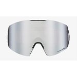 Matte Black/ Prizm Snow Black Iridium