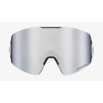 Matte Black/ Prizm Snow Black Iridium