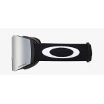 Matte Black/ Prizm Snow Black Iridium