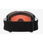 Matte Black/ Prizm Snow Sapphire Iridium