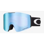 Matte Black/ Prizm Snow Sapphire Iridium