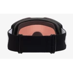 Matte Black/ Prizm Snow Torch Iridium