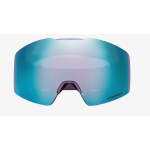 Matte Lilac/ Prizm Snow Sapphire Iridium
