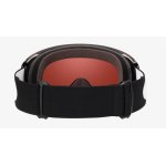 Matte Black/ Prizm Snow Sapphire Iridium