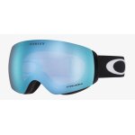 Matte Black/ Prizm Snow Sapphire Iridium