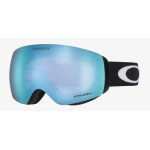 Matte Black/ Prizm Snow Sapphire Iridium