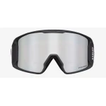 Matte Black/Prizm Snow Black Iridium