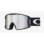 Matte Black/Prizm Snow Black Iridium