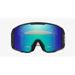 Matte Black/ Prizm Argon Iridium