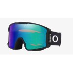 Matte Black/ Prizm Argon Iridium