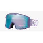 Matte Lilac /Prizm Snow Sapphire Iridium