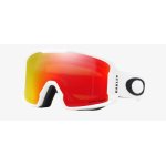 Matte White/Prizm Snow Torch Iridium