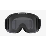 Matte Black/Dark Grey