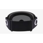 Matte Black/Dark Grey