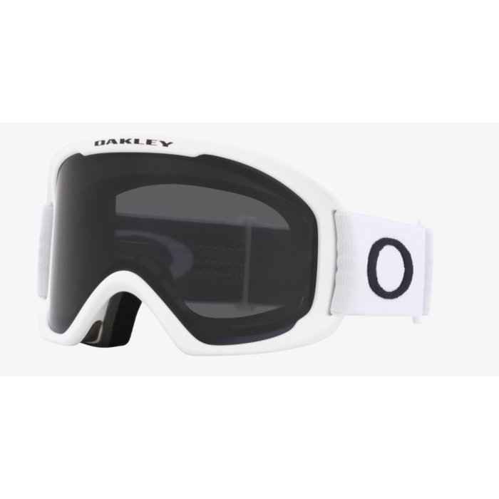 images Matte White/Dark Grey