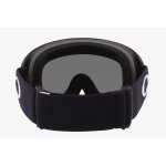 Matte Black/ Dark Grey