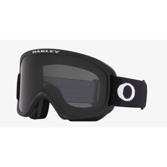 images Matte Black/ Dark Grey