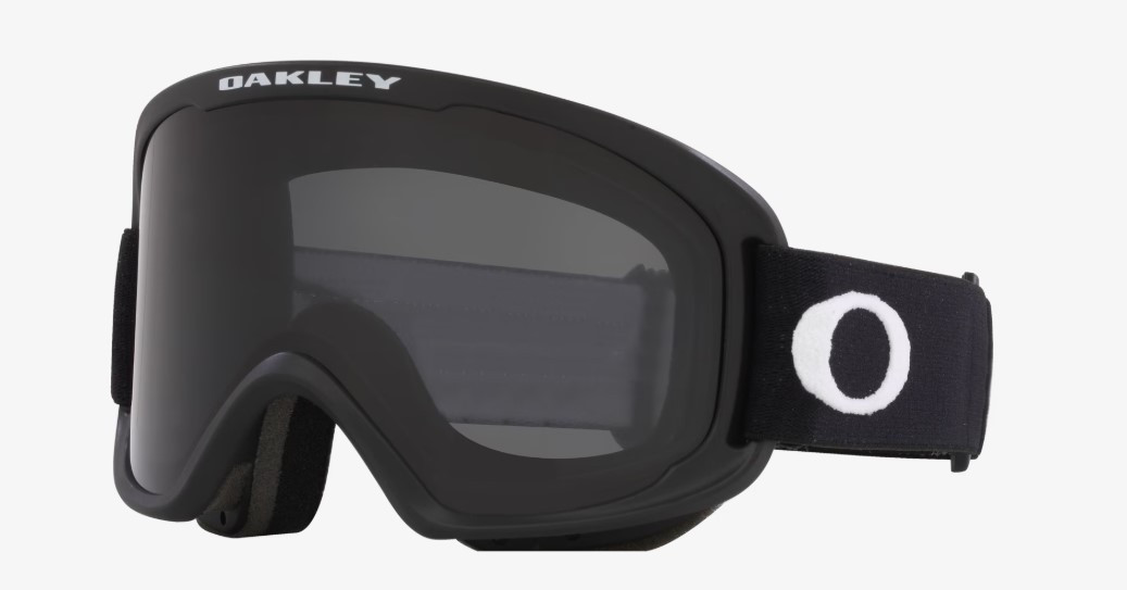 Matte Black/ Dark Grey