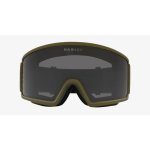 Dark Brush/ Dark Grey