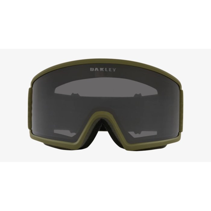 Dark Brush/ Dark Grey