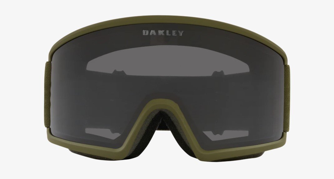 Dark Brush/ Dark Grey