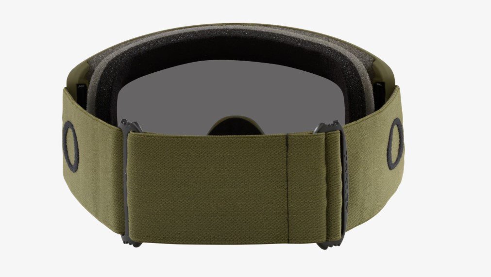 Dark Brush/ Dark Grey