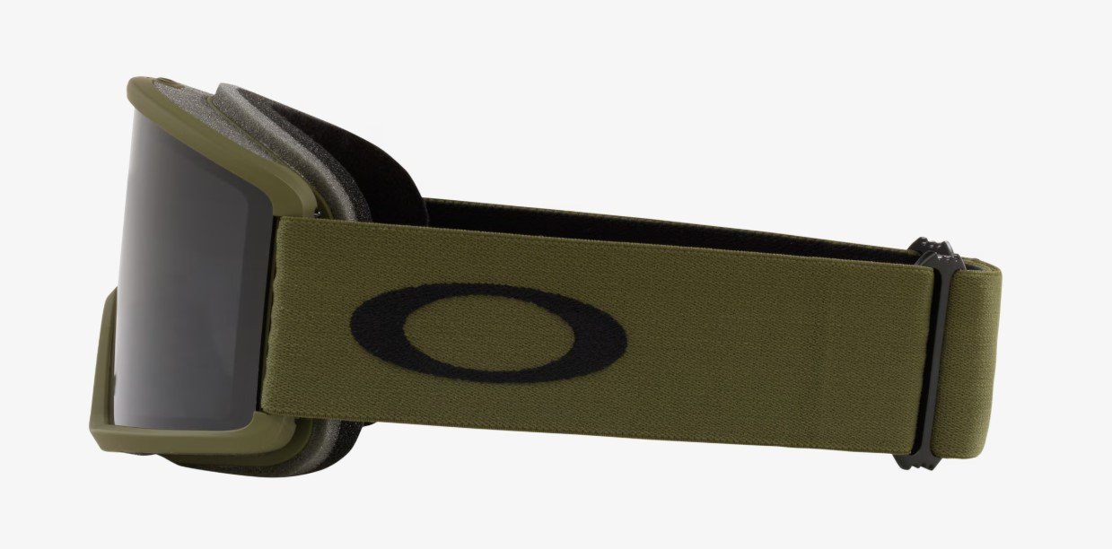 Dark Brush/ Dark Grey