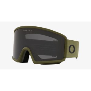 Dark Brush/ Dark Grey 