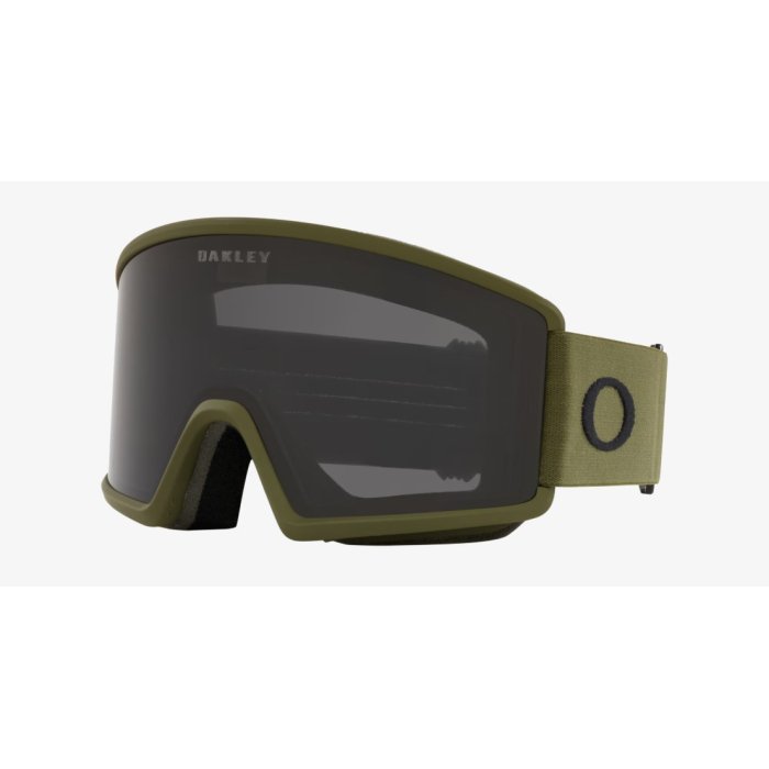 Dark Brush/ Dark Grey