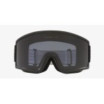 Matte Black/Dark Grey