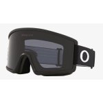 Matte Black/Dark Grey