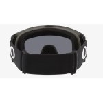 Matte Black/Dark Grey