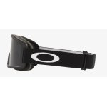 Matte Black/Dark Grey