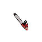 Chainsaw